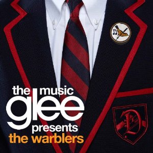 Disco  The Music presents The Warblers de Glee